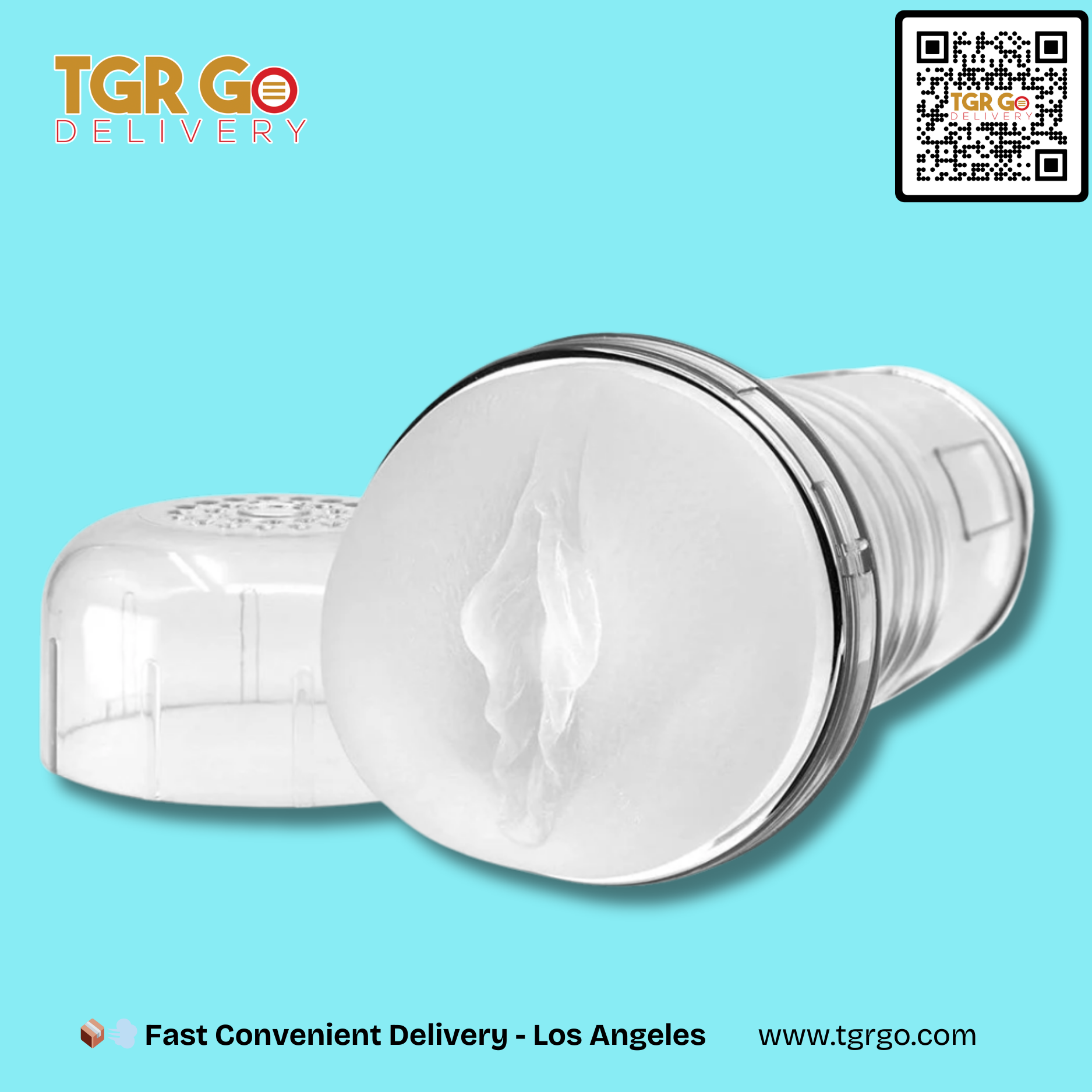 Adult Sex Toys - Male Masturbator Vagina Masturbation Pussy Cup