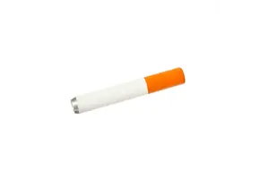 TGR - One-Hitter Cigarette