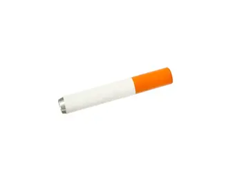 TGR - One-Hitter Cigarette