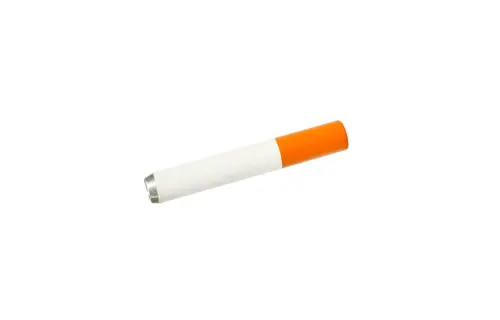 TGR - One-Hitter Cigarette