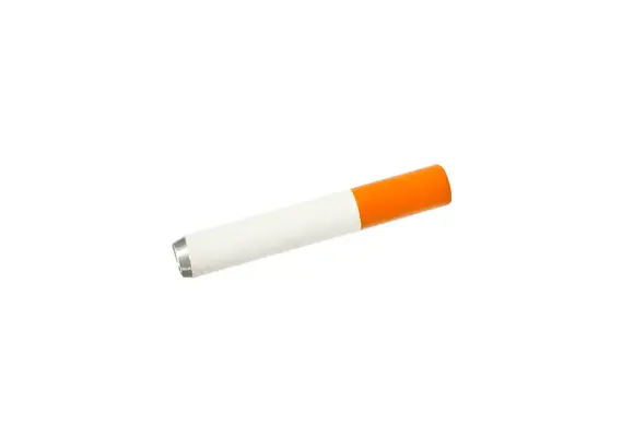 TGR - One-Hitter Cigarette