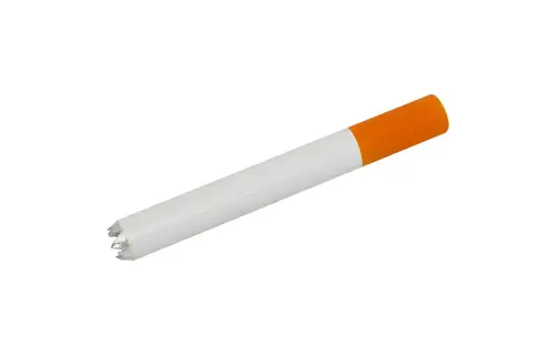 TGR - One-Hitter Cigarette
