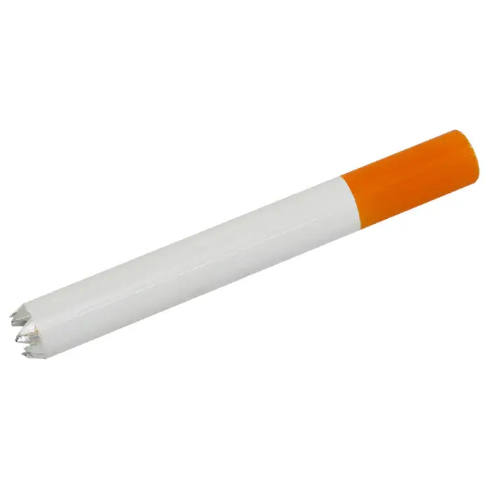 TGR - One-Hitter Cigarette