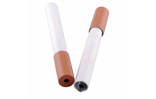 TGR - One-Hitter Cigarette