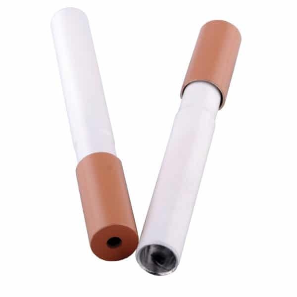 TGR - One-Hitter Cigarette