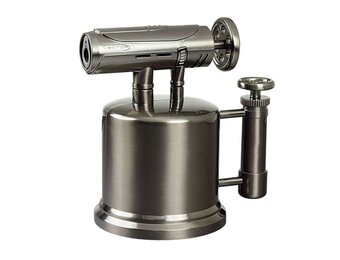 Vector - Tabletop Torch Sonicpump