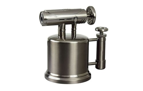 Vector - Tabletop Torch Sonicpump