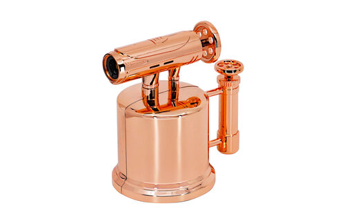 Vector - Tabletop Torch Sonicpump