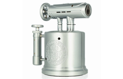 Vector - Tabletop Torch Sonicpump