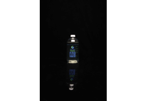 Dark Crystal Glass - Cleaning Solution 710mL