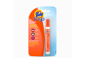 Tide - Instant Stain Remover To Go