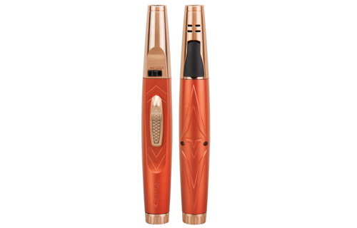 Vector - Torch Pen Avenger