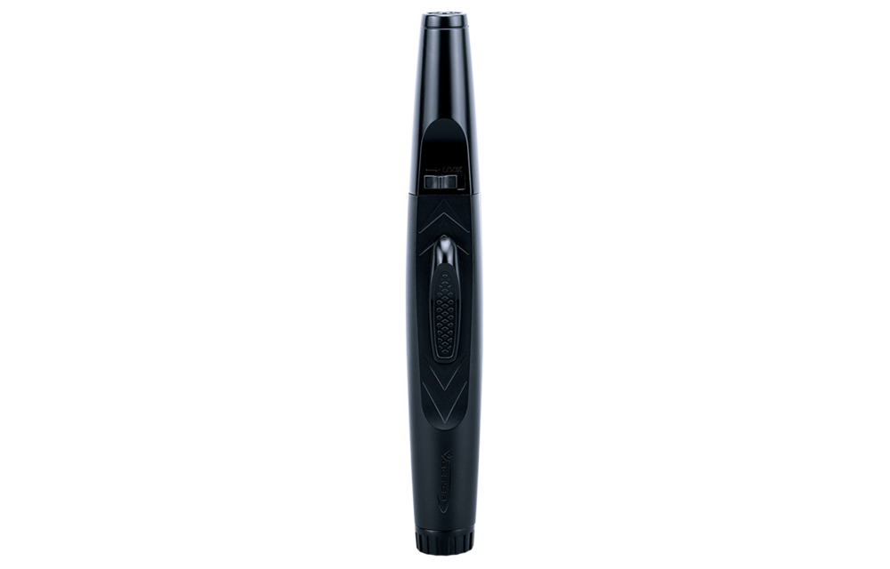 Vector - Torch Pen Avenger