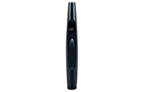 Vector - Torch Pen Avenger