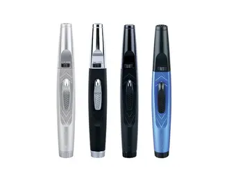 Vector - Torch Pen Avenger