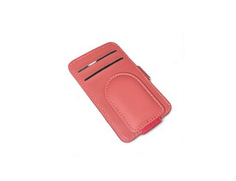 TGR - Sunglasses Holder w Card Slots