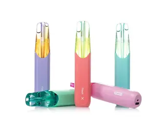 Float X - Disposable Vape Pen 10000 Puffs