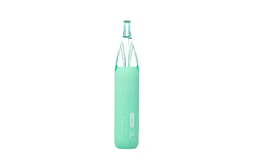 Float X - Disposable Vape Pen 10000 Puffs