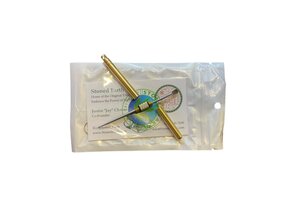 Stoned Earth - Toke Tool Portable