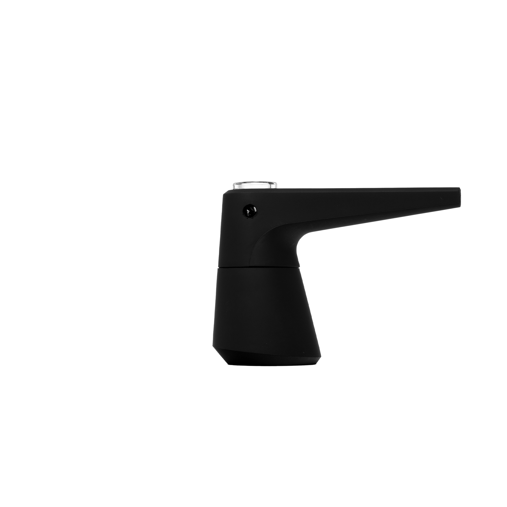 Softglass - Bubbler Silicone Pier