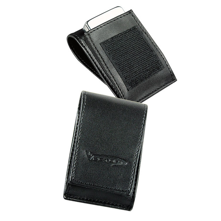 Vector - Lighter Pouch 3.25" Black 01