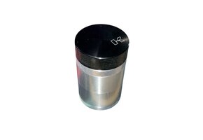 Kannastör -  Grinder GR8TR Solid 5pc Large