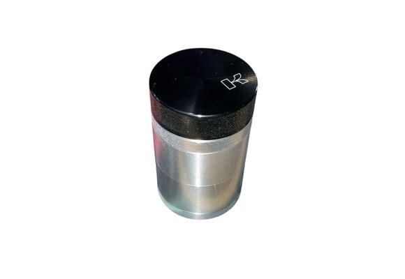 Kannastör -  Grinder GR8TR Solid 5pc Large