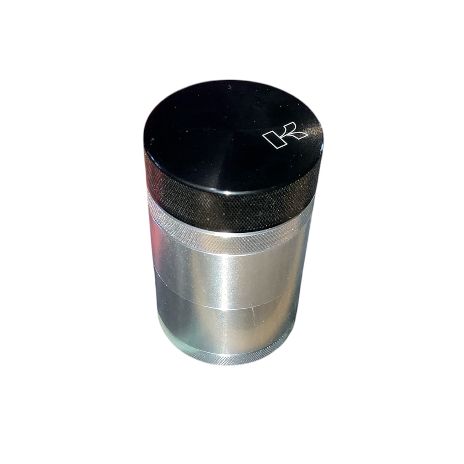 Kannastör -  Grinder GR8TR Solid 5pc Large