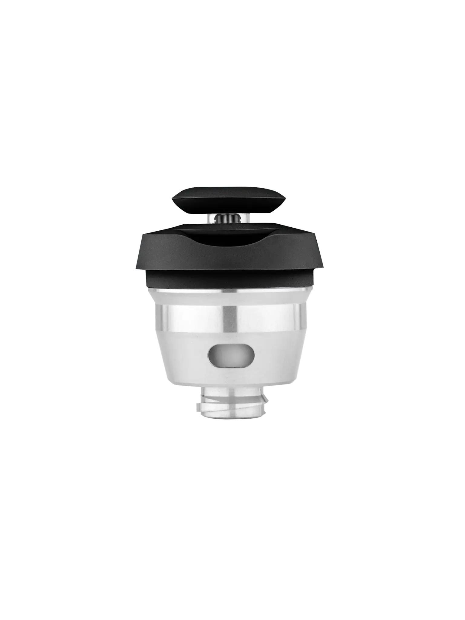 PuffCo - 3D Chamber NEW Peak 1ct