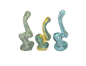 TGR - Hand Bubblers House 3" (1)