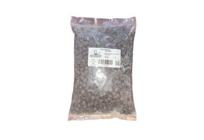 Schmidt - Dark Chocolate Compound Coins 1kg