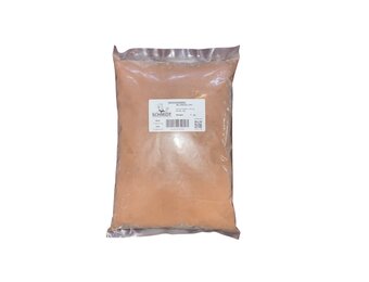Schmidt - Cocoa Powder Brown 1kg