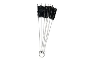TGR - Brush Multi-Bristle Set