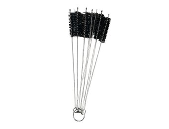 TGR - Brush Multi-Bristle Set