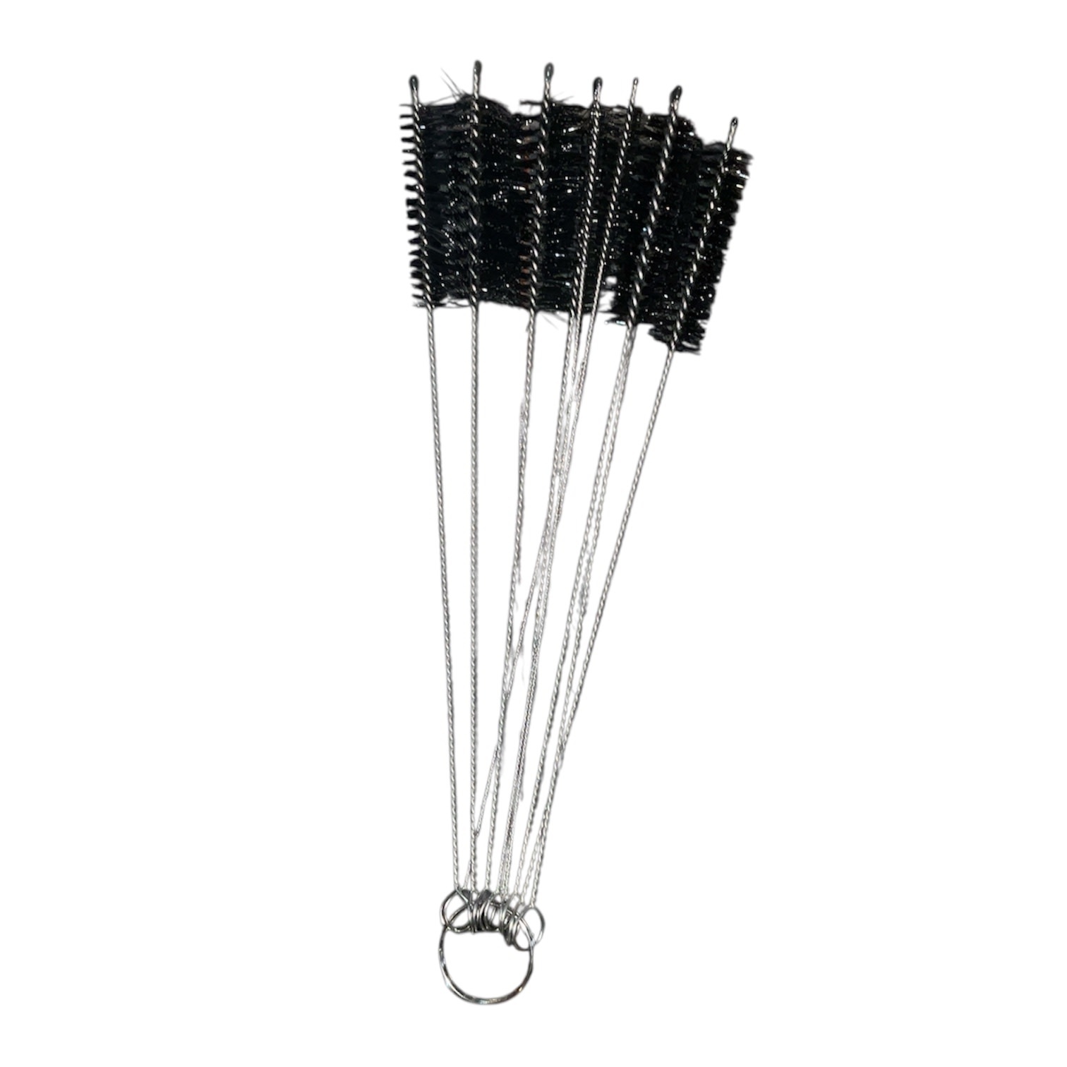TGR - Brush Multi-Bristle Set
