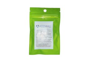 Addy4All - Supplement Capsule Propietary Blend 10ct 650mg