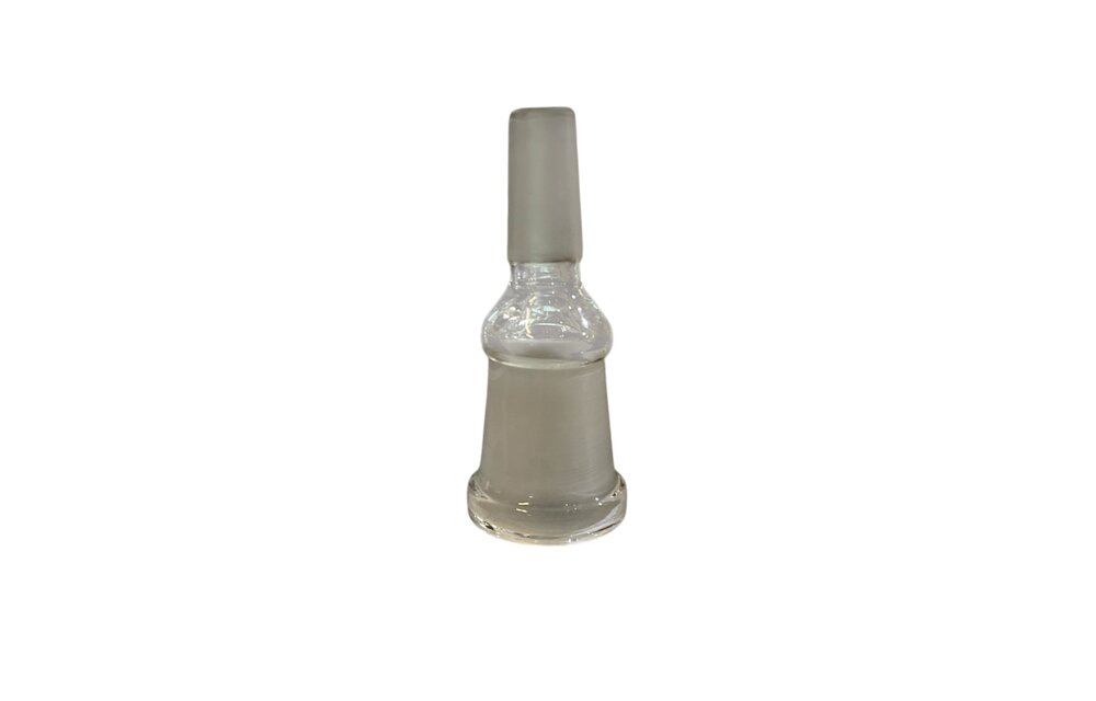 TGR - Adapter Glass M10F14