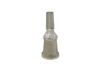 TGR - Adapter Glass M10F14