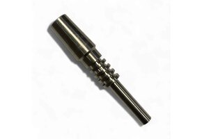 TGR - Titanium Tip for Nectar Collector 14mm