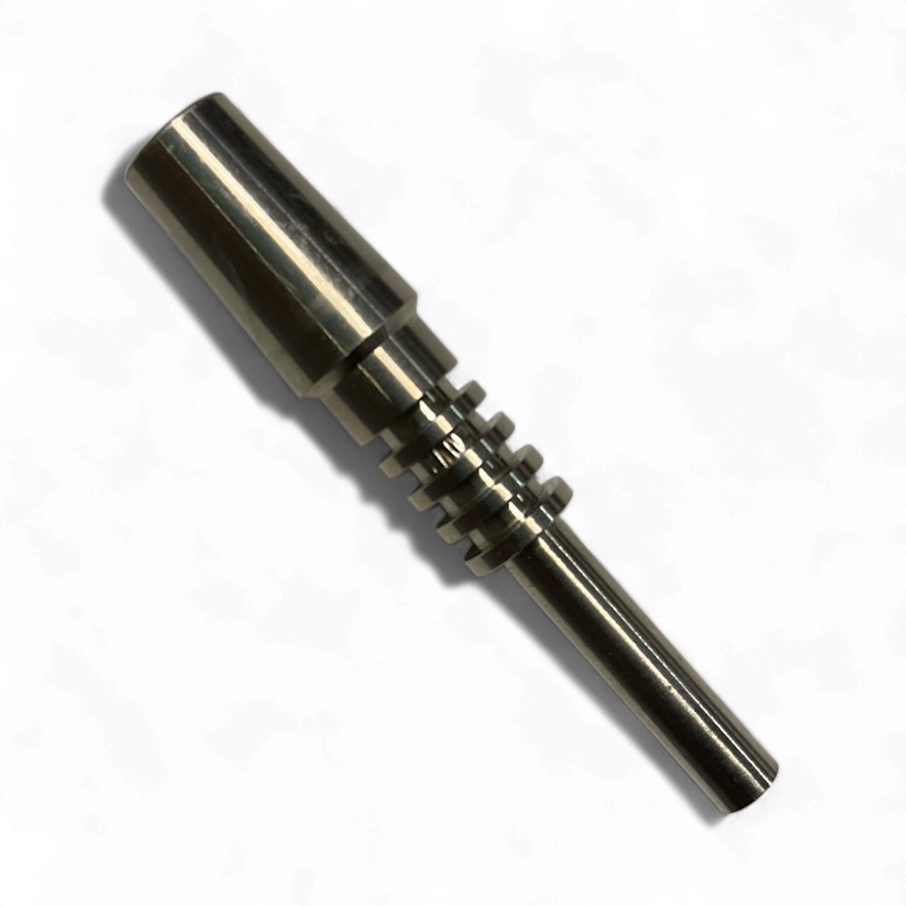 TGR - Titanium Tip for Nectar Collector 14mm