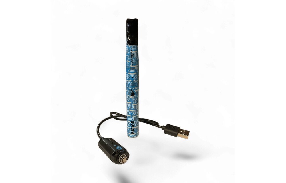 Dr. Dabber - Concentrate Vaporizer Pen Kit Aurora By Ahol