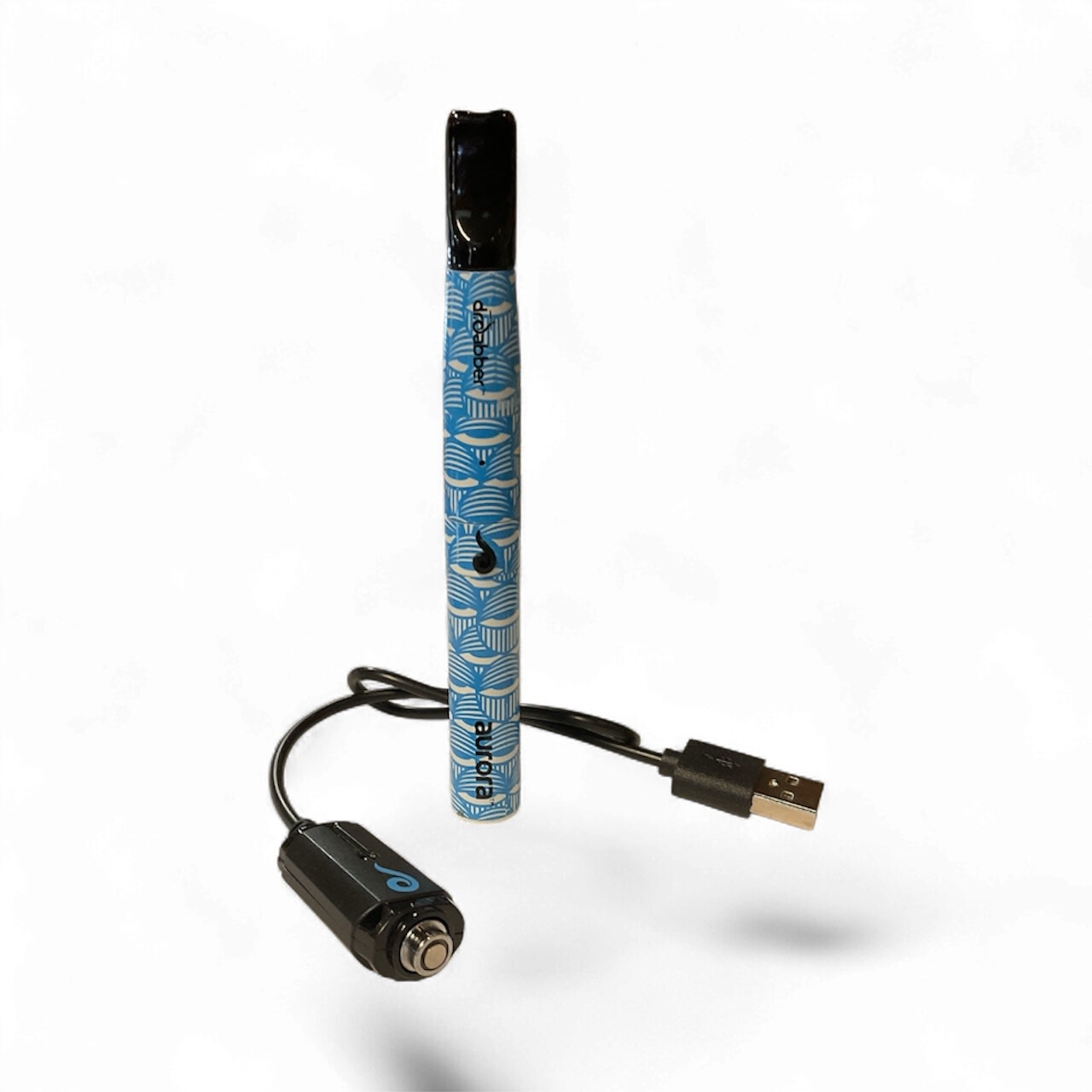 Dr. Dabber - Concentrate Vaporizer Pen Kit Aurora By Ahol