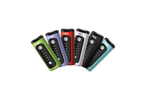 Yocan - Cartridge Battery Kodo Plus 900mAh 1ct