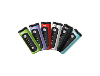 Yocan -  Cartridge Battery Kodo Plus 900mAh 1ct