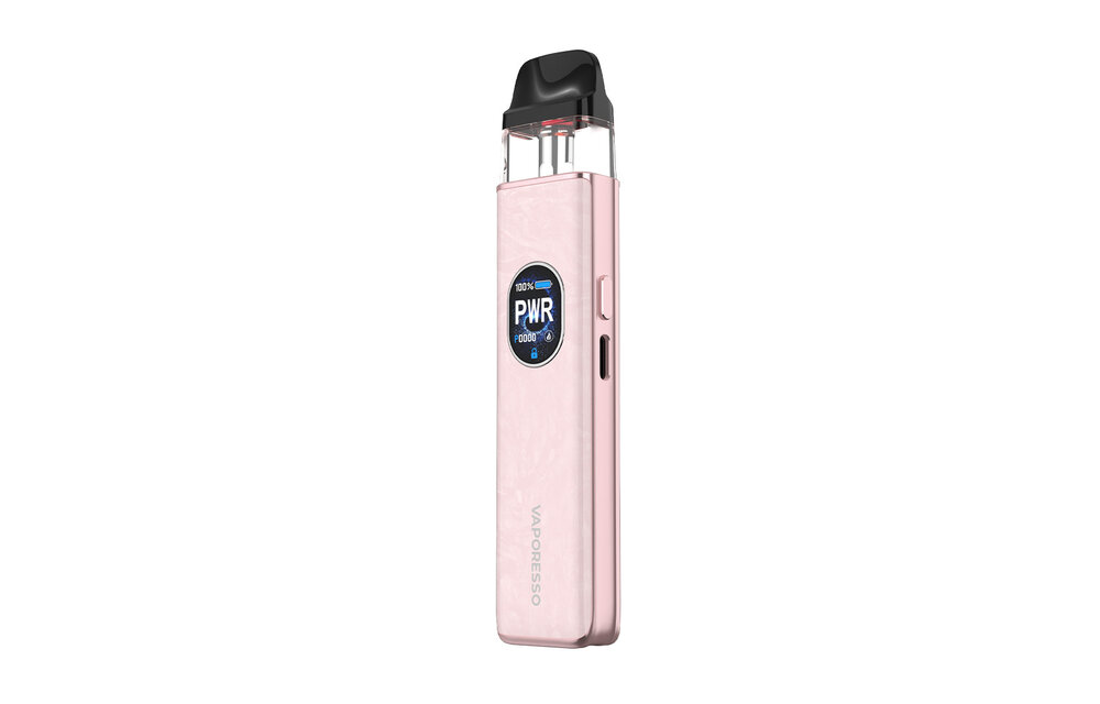 Vaporesso - XROS 5 Pod Mod 3mL