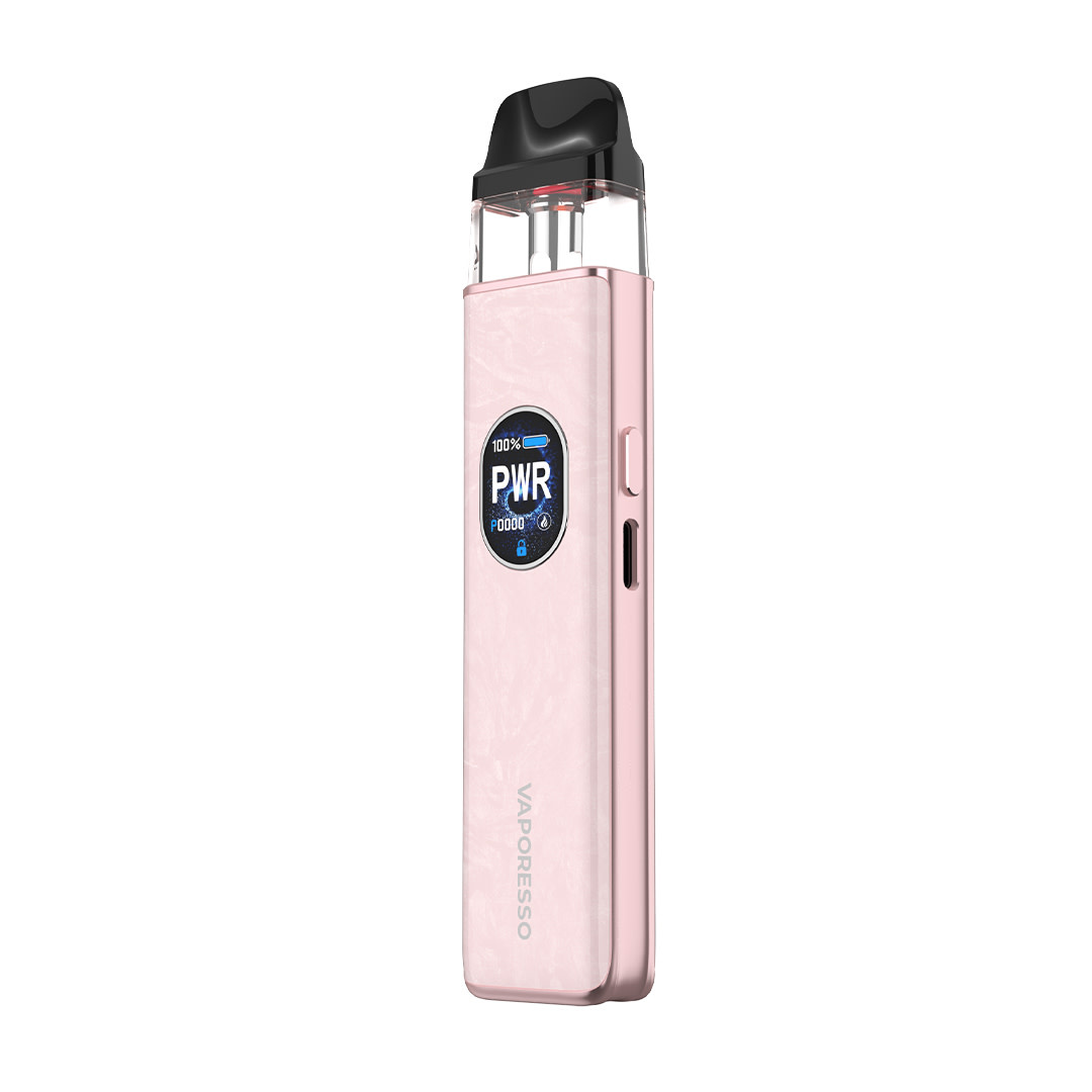 Vaporesso - XROS 5 Pod Mod 3mL