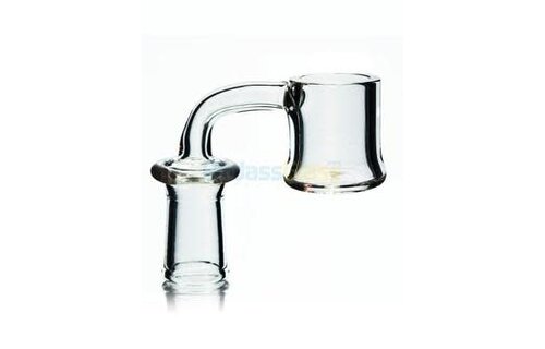 AFM - Honey Bucket Quartz 10F 90° BX94A