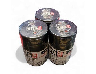 Tight Vac - Storage Container TV0 .7oz 20g