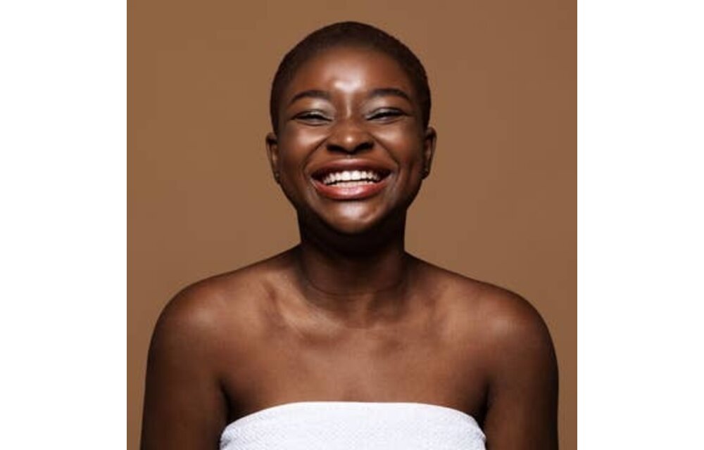 Yareli - Itchy Dry Skin Remedy Colloidal Oatmeal Bath 2lbs