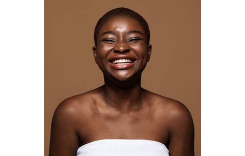 Yareli - Itchy Dry Skin Remedy Colloidal Oatmeal Bath 2lbs